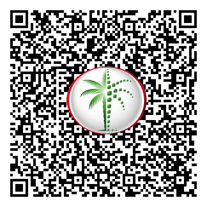 Permit QR Code