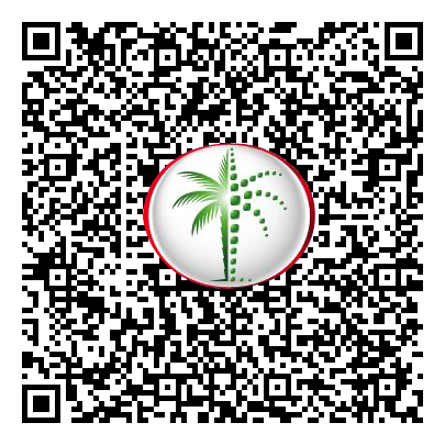 Permit QR Code