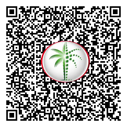 Permit QR Code