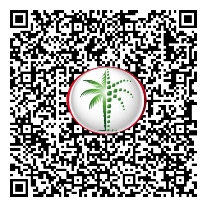 Permit QR Code