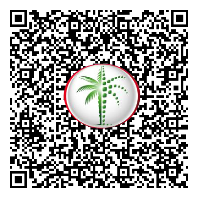Permit QR Code