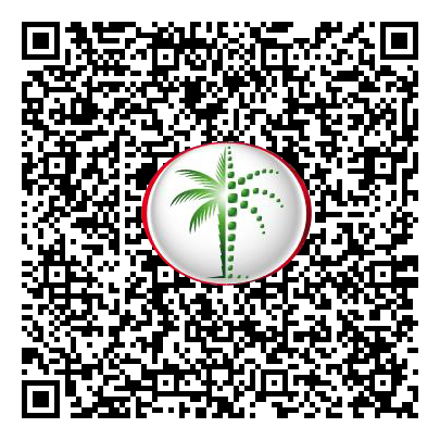 Permit QR Code