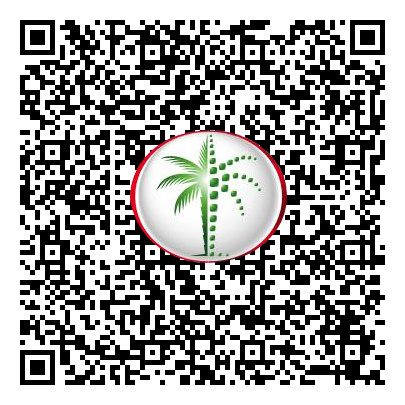 Permit QR Code