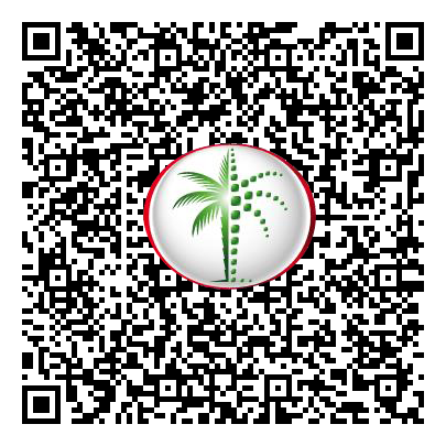 Permit QR Code