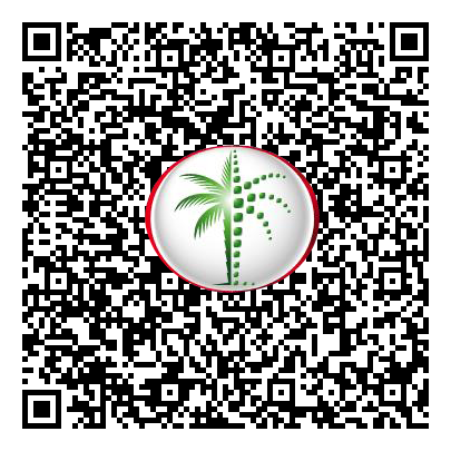 Permit QR Code