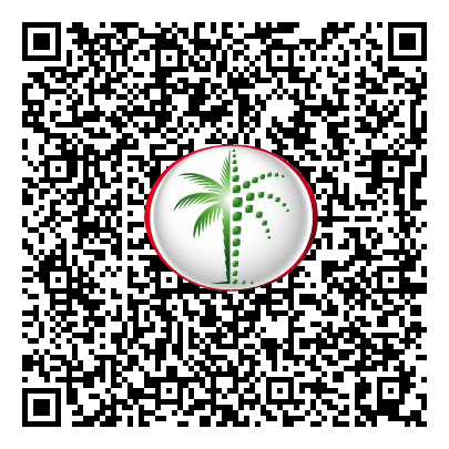 Permit QR Code