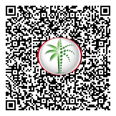 Permit QR Code