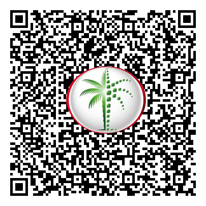 Permit QR Code