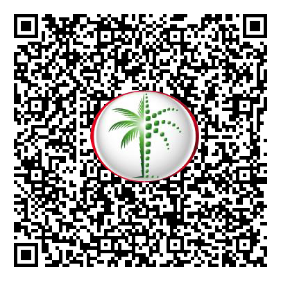 Permit QR Code