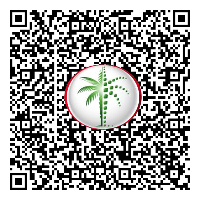Permit QR Code