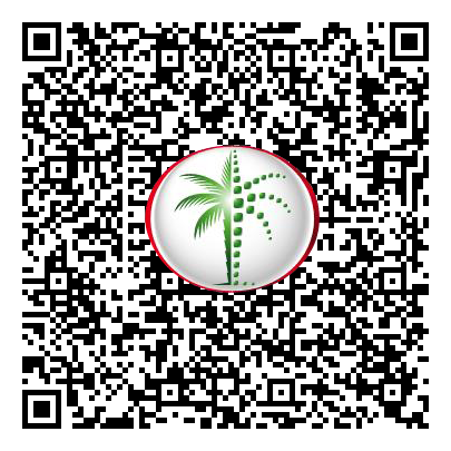 Permit QR Code
