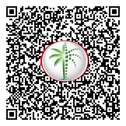 Permit QR Code