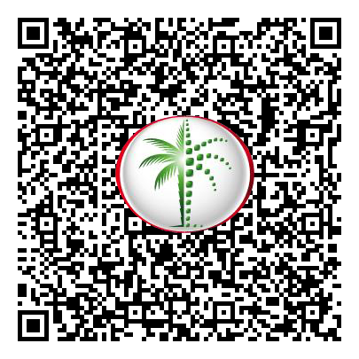 Permit QR Code