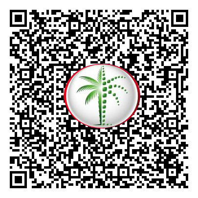 Permit QR Code