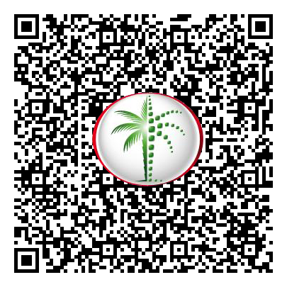 Permit QR Code