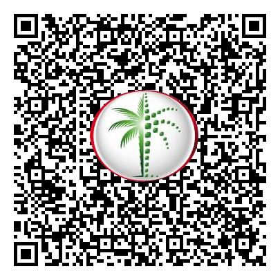 Permit QR Code