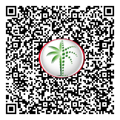 Permit QR Code