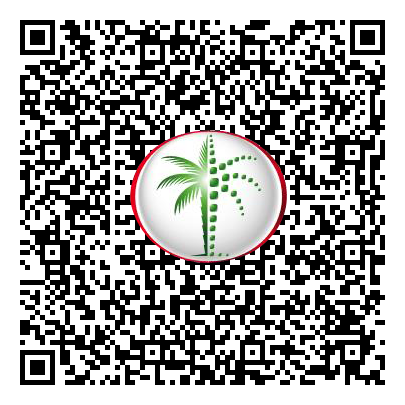 Permit QR Code
