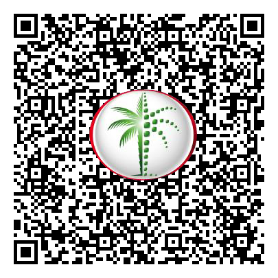 Permit QR Code