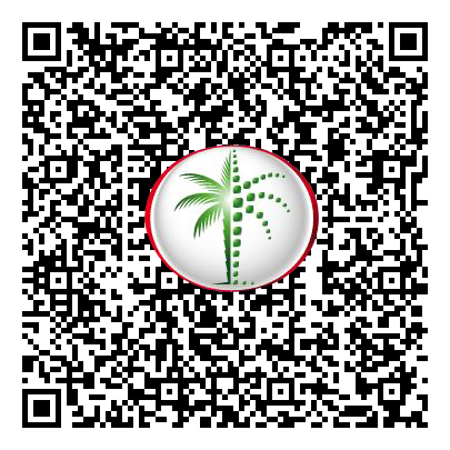 Permit QR Code