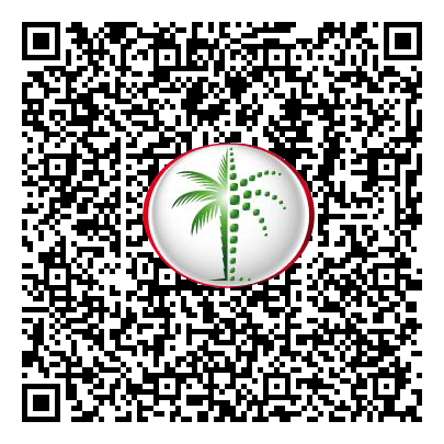 Permit QR Code
