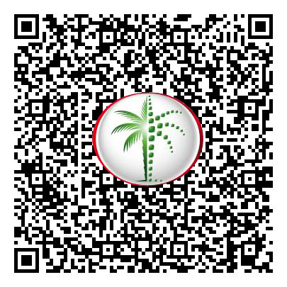 Permit QR Code