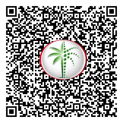 Permit QR Code