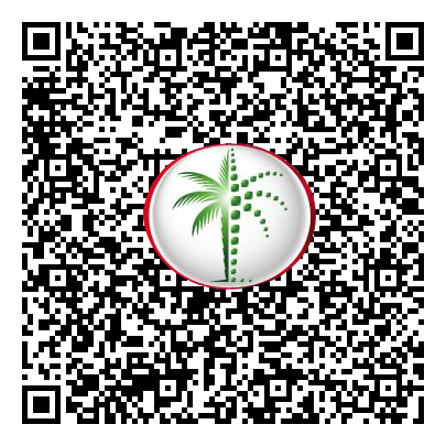 Permit QR Code