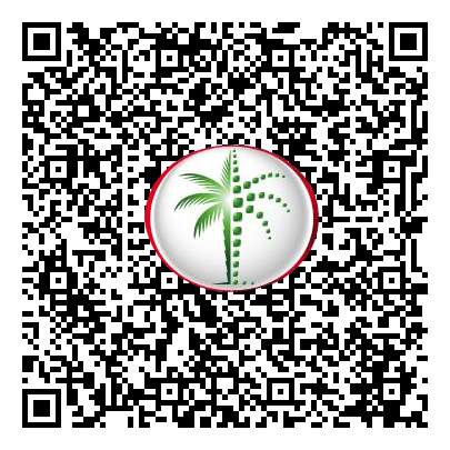 Permit QR Code