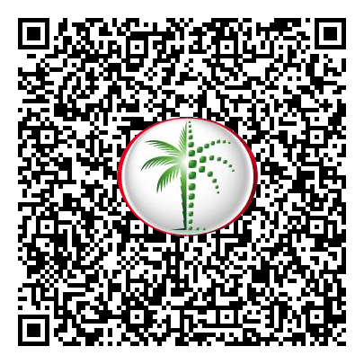 Permit QR Code