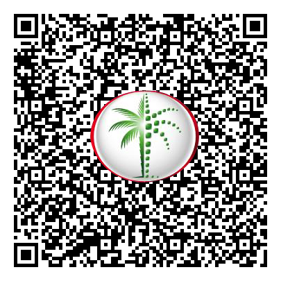 Permit QR Code