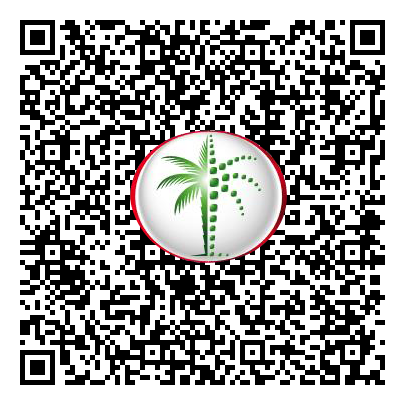 Permit QR Code