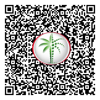 Permit QR Code