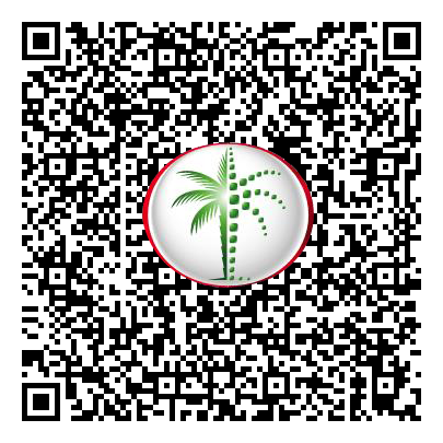 Permit QR Code