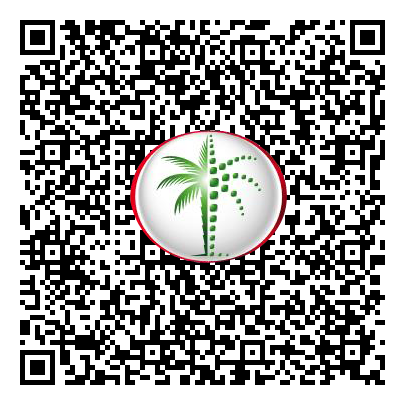 Permit QR Code