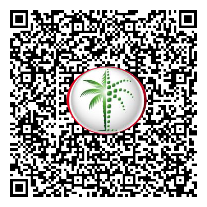 Permit QR Code