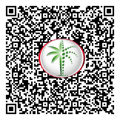 Permit QR Code