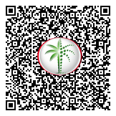 Permit QR Code