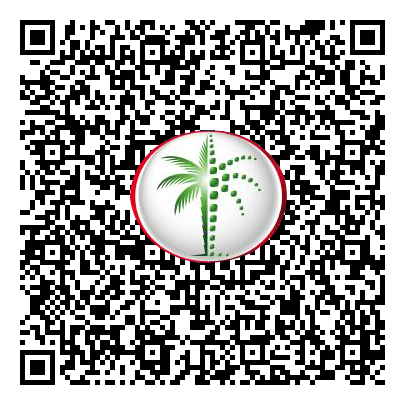 Permit QR Code