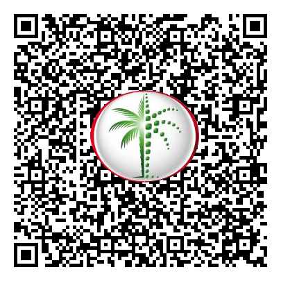 Permit QR Code