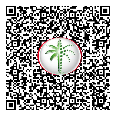 Permit QR Code