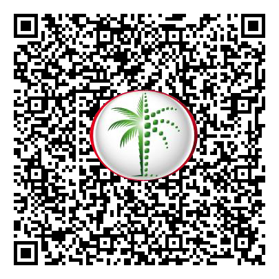 Permit QR Code