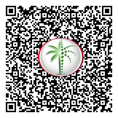 Permit QR Code