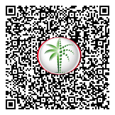 Permit QR Code