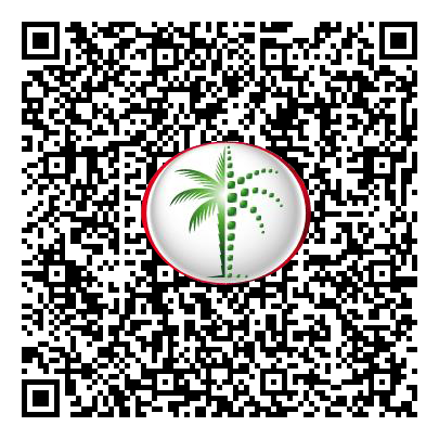 Permit QR Code
