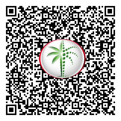 Permit QR Code