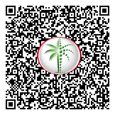 Permit QR Code