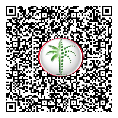 Permit QR Code