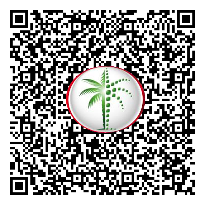 Permit QR Code