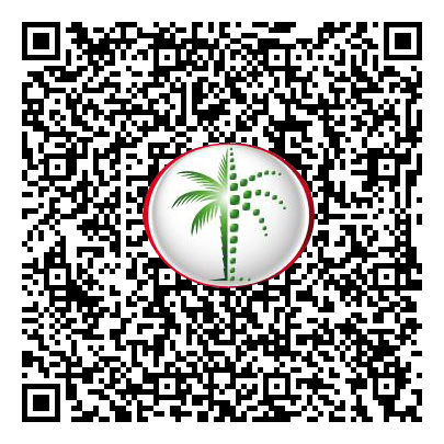 Permit QR Code